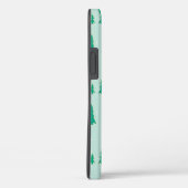 Funda para Iphone 12 Case-Mate iPhone Case (Achterkant / Rechts)