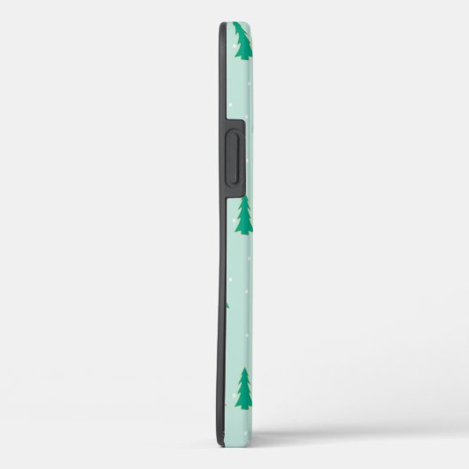 Funda para Iphone 12 Case-Mate iPhone Case (Achterkant / Rechts)