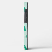 Funda para Iphone 12 Case-Mate iPhone Case (Achterkant / Links)