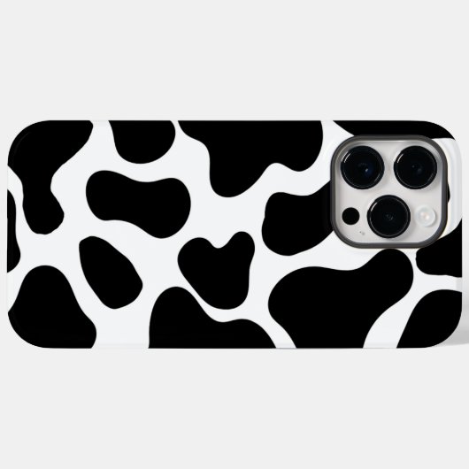 FUNDA PARA IPHONE 14 Case-Mate iPhone CASE (Achterkant (horizontaal))