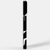 FUNDA PARA IPHONE 14 Case-Mate iPhone CASE (Achterkant / Rechts)