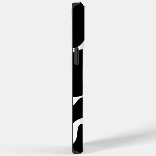 FUNDA PARA IPHONE 14 Case-Mate iPhone CASE (Achterkant / Rechts)