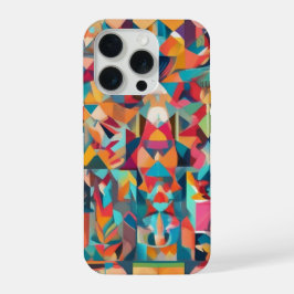 Funda para iPhone 15 Pro de Apple   Case