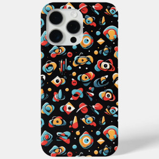 Funda para Iphone 15 Pro Max iPhone 15 Pro Max Hoesje