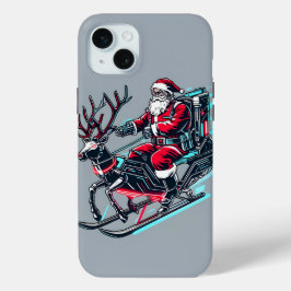 Funda para iPhone iPhone 15 Mini Hoesje