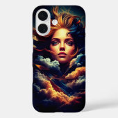 funda para Iphone Case-Mate iPhone Case (Achterkant)