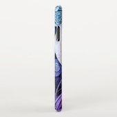 Funda para Iphone Hoesje (Rechterkant)