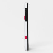 Funda para iPhone Inspiración Case-Mate iPhone Case (Achterkant/links)