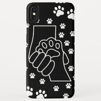 Funda para iPhone / iPad Case-Mate iPhone Case