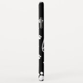 Funda para iPhone / iPad Case-Mate iPhone Case (Achterkant/rechts)