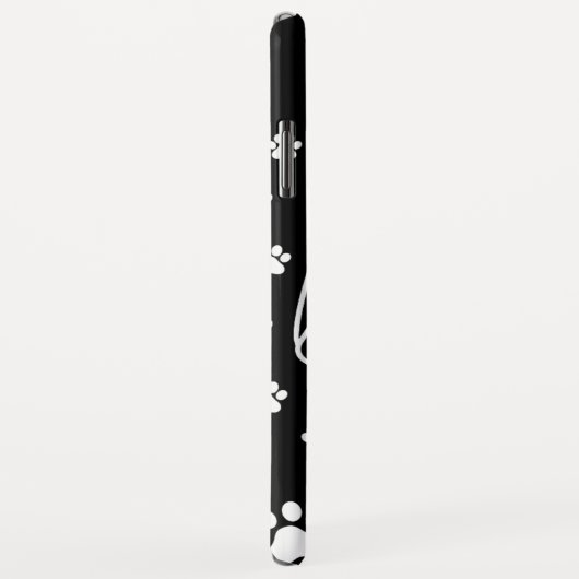 Funda para iPhone / iPad Case-Mate iPhone Case (Achterkant/rechts)