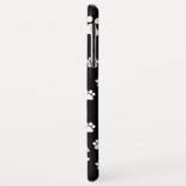 Funda para iPhone / iPad Case-Mate iPhone Case (Achterkant/links)