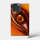 Funda para iPhone/iPad Case-Mate iPhone Case (Achterkant)