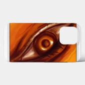 Funda para iPhone/iPad Case-Mate iPhone Case (Achterkant (horizontaal))