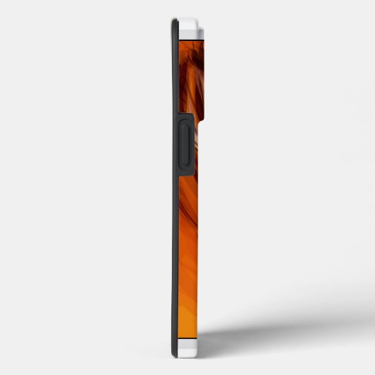 Funda para iPhone/iPad Case-Mate iPhone Case (Achterkant / Rechts)