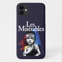 Funda para iPhone / iPad Case-Mate iPhone Case