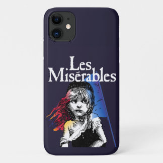 Funda para iPhone / iPad Case-Mate iPhone Case