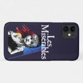 Funda para iPhone / iPad Case-Mate iPhone Case (Achterkant (horizontaal))