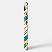 Funda para iPhone / iPad Case-Mate iPhone Case (Achterkant / Links)