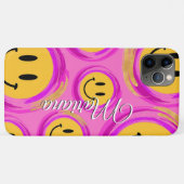 Funda para iPhone / iPad Case-Mate iPhone Case (Achterkant (horizontaal))