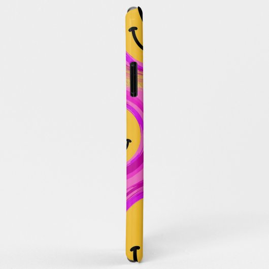 Funda para iPhone / iPad Case-Mate iPhone Case (Achterkant/rechts)