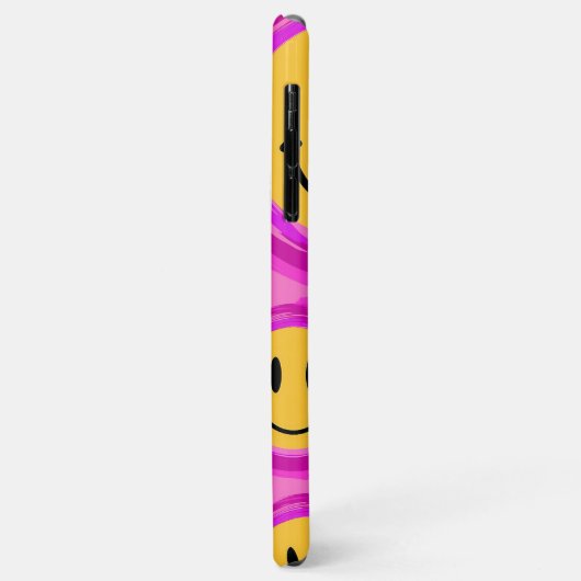 Funda para iPhone / iPad Case-Mate iPhone Case (Achterkant/links)