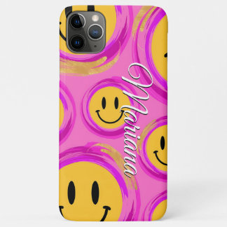 Funda para iPhone / iPad Case-Mate iPhone Case