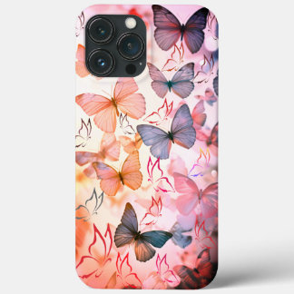 Funda para iPhone / iPad Case-Mate iPhone Case