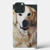 Funda para iPhone / iPad Case-Mate iPhone Case (Achterkant)