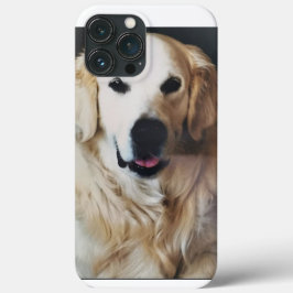 Funda para iPhone / iPad Case-Mate iPhone Case
