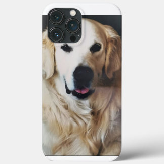 Funda para iPhone / iPad Case-Mate iPhone Case