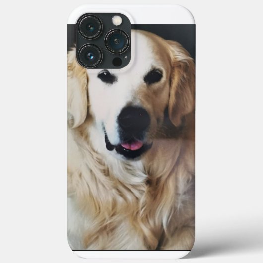 Funda para iPhone / iPad Case-Mate iPhone Case (Achterkant)