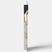 Funda para iPhone / iPad Case-Mate iPhone Case (Achterkant / Rechts)