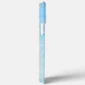 Funda para iPhone / iPad Case-Mate iPhone Case (Achterkant / Rechts)