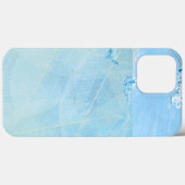 Funda para iPhone / iPad Case-Mate iPhone Case (Achterkant (horizontaal))