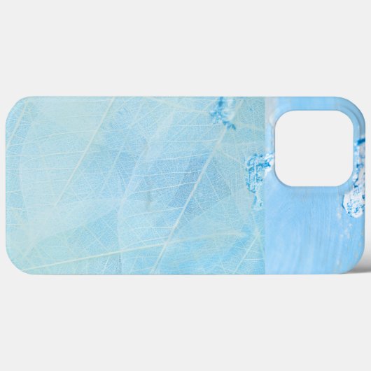 Funda para iPhone / iPad Case-Mate iPhone Case (Achterkant (horizontaal))