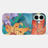 Funda para iPhone / iPad Case-Mate iPhone Case (Achterkant (horizontaal))