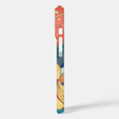 Funda para iPhone / iPad Case-Mate iPhone Case (Achterkant / Links)