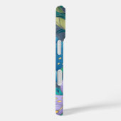 Funda para iPhone / iPad Case-Mate iPhone Case (Achterkant / Rechts)