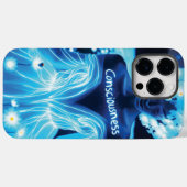 Funda para iPhone / iPad Case-Mate iPhone Case (Achterkant (horizontaal))