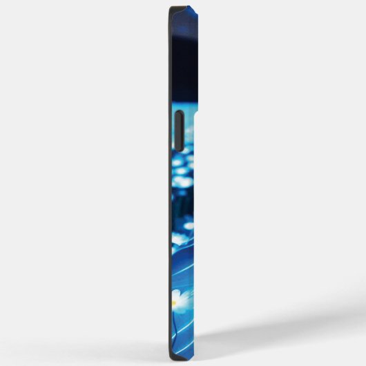 Funda para iPhone / iPad Case-Mate iPhone Case (Achterkant / Rechts)