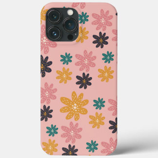 Funda para iPhone / iPad Case-Mate iPhone Case