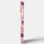 Funda para iPhone / iPad Case-Mate iPhone Case (Achterkant / Links)