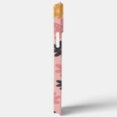 Funda para iPhone / iPad Case-Mate iPhone Case (Achterkant / Rechts)