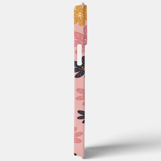 Funda para iPhone / iPad Case-Mate iPhone Case (Achterkant / Rechts)