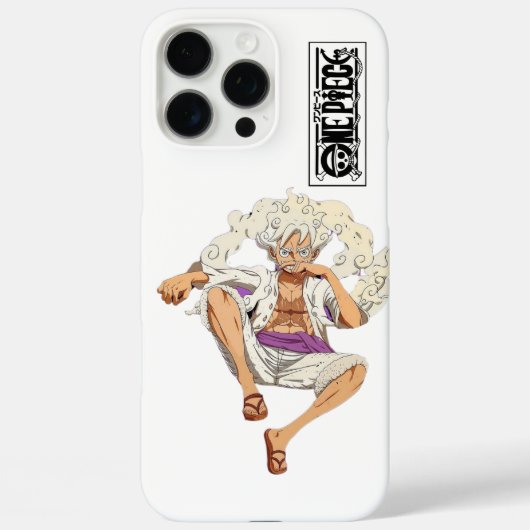 Funda para iPhone / iPad Case-Mate iPhone Case (Achterkant)