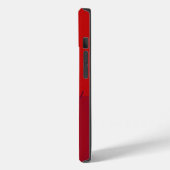 Funda para iPhone / iPad Case-Mate iPhone Case (Achterkant / Links)