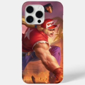 Funda para iPhone / iPad Case-Mate iPhone Case (Achterkant)