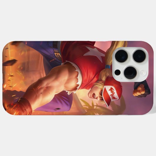 Funda para iPhone / iPad Case-Mate iPhone Case (Achterkant (horizontaal))