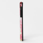 Funda para iPhone / iPad de my melody Case-Mate iPhone Case (Achterkant/links)